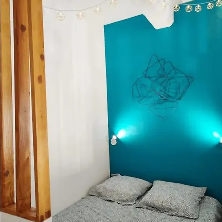 Atlas - Arya * נים