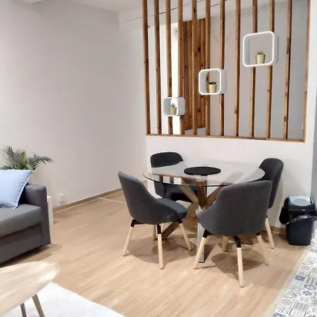 Atlas - Arya * נים